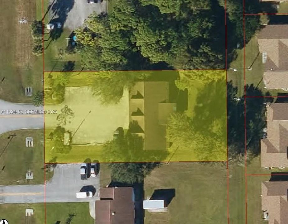 For Sale: $1,200,000 (0 beds, 0 baths, 0 Square Feet)