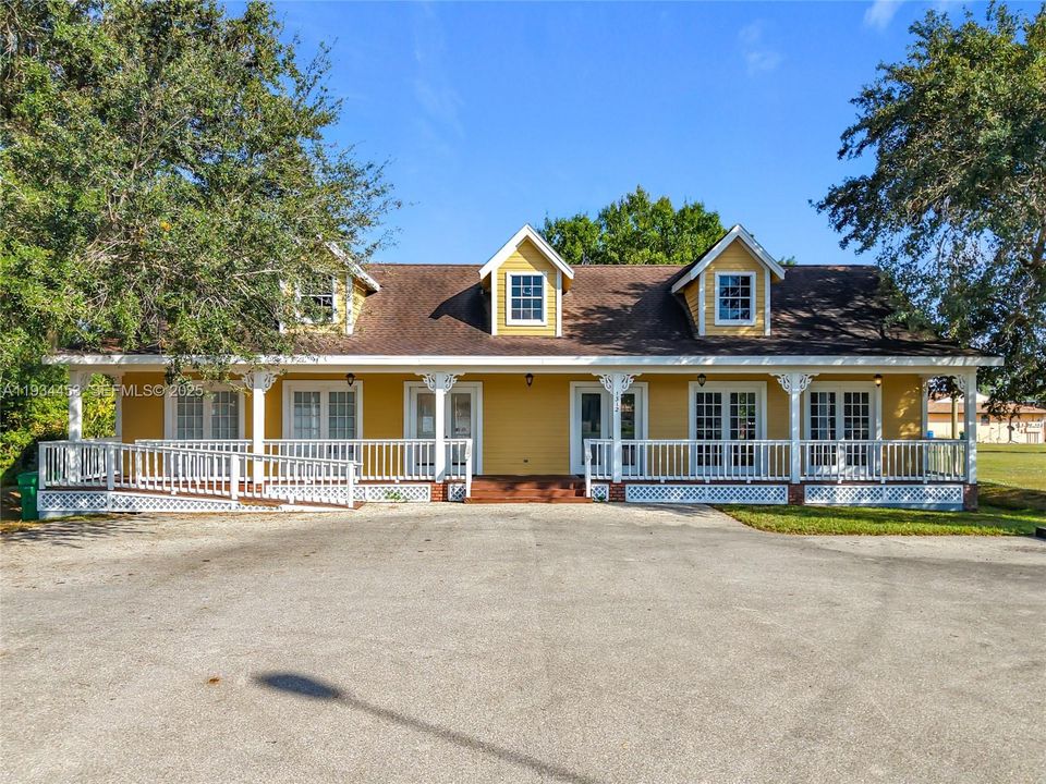 For Sale: $1,200,000 (0 beds, 0 baths, 0 Square Feet)