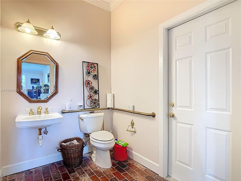 For Sale: $1,200,000 (0 beds, 0 baths, 0 Square Feet)