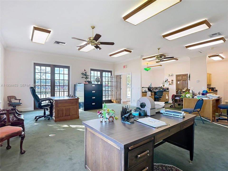 For Sale: $1,200,000 (0 beds, 0 baths, 0 Square Feet)