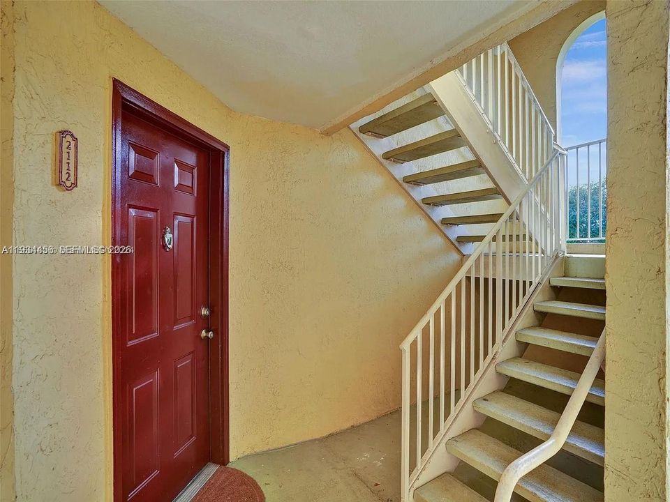 En Renta: $2,350 (2 camas, 2 baños, 1065 Pies cuadrados)