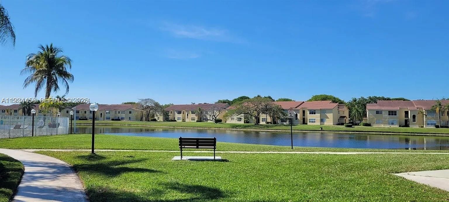 En Renta: $2,350 (2 camas, 2 baños, 1065 Pies cuadrados)