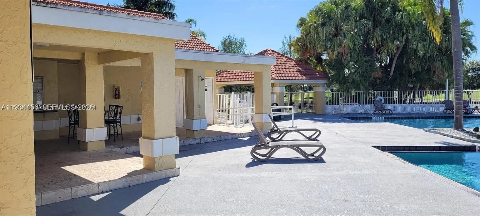 En Renta: $2,350 (2 camas, 2 baños, 1065 Pies cuadrados)