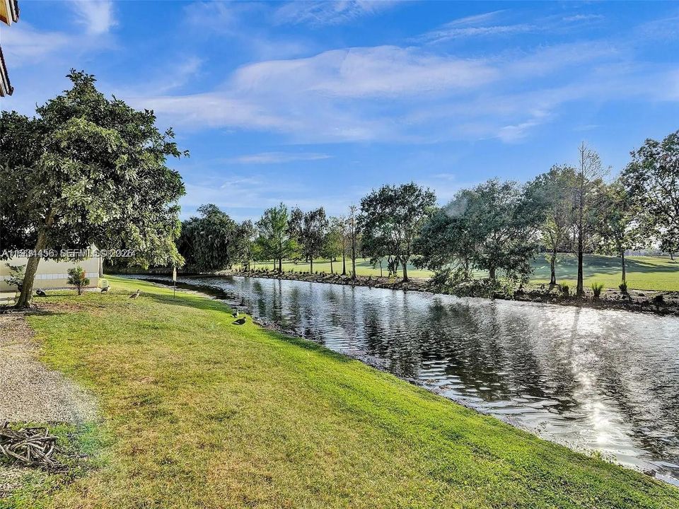 En Renta: $2,350 (2 camas, 2 baños, 1065 Pies cuadrados)