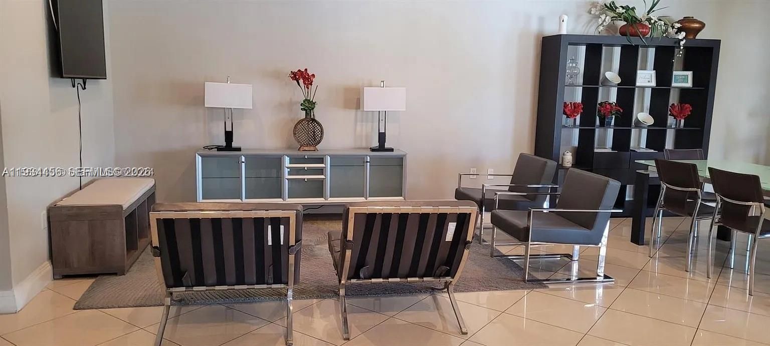 En Renta: $2,350 (2 camas, 2 baños, 1065 Pies cuadrados)