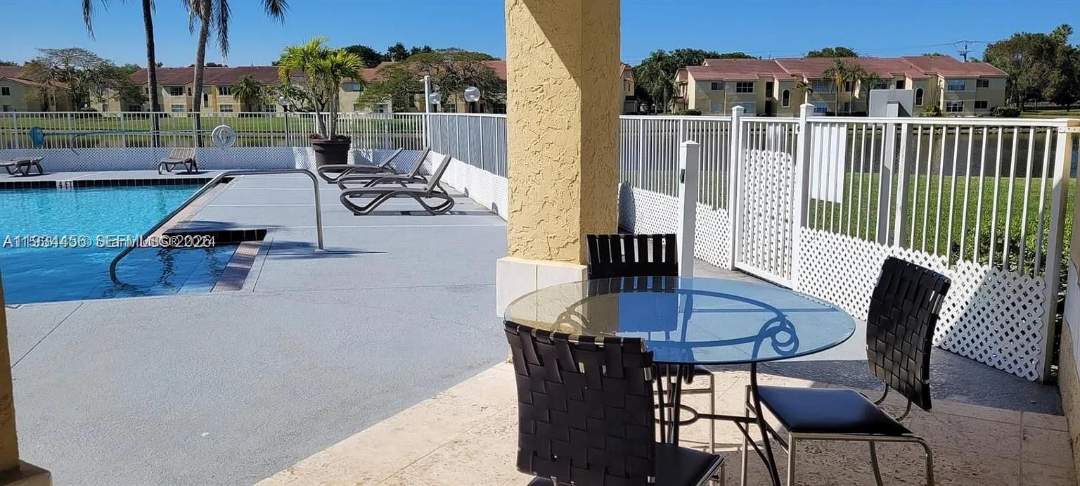 En Renta: $2,350 (2 camas, 2 baños, 1065 Pies cuadrados)