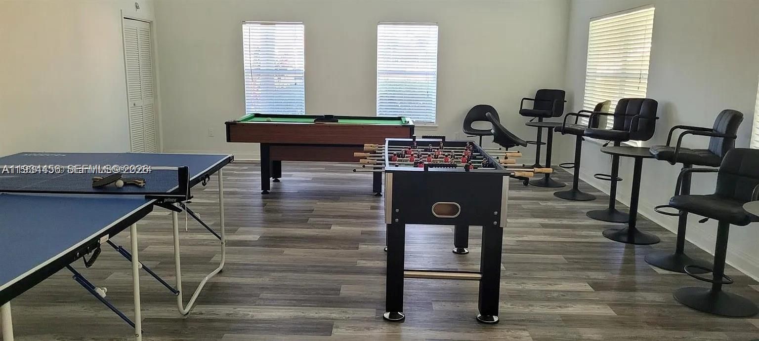 En Renta: $2,350 (2 camas, 2 baños, 1065 Pies cuadrados)