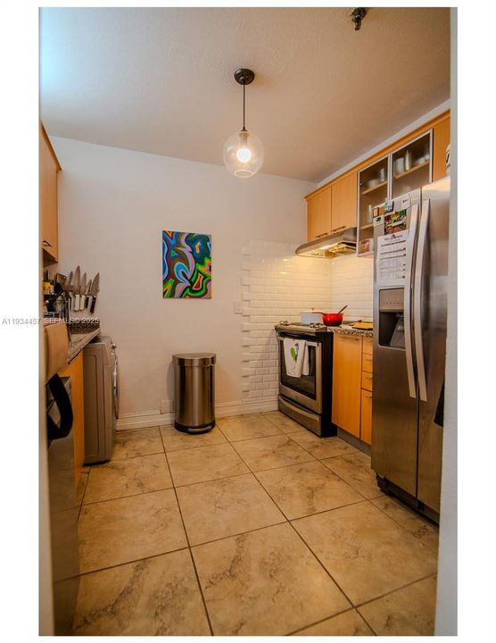 En Renta: $2,350 (1 camas, 1 baños, 709 Pies cuadrados)