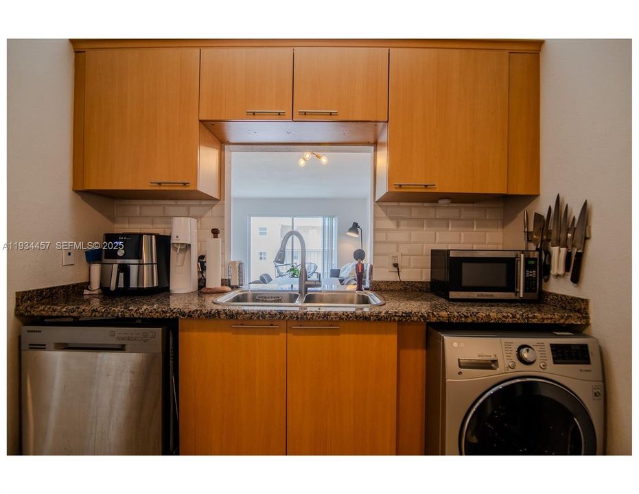 En Renta: $2,350 (1 camas, 1 baños, 709 Pies cuadrados)