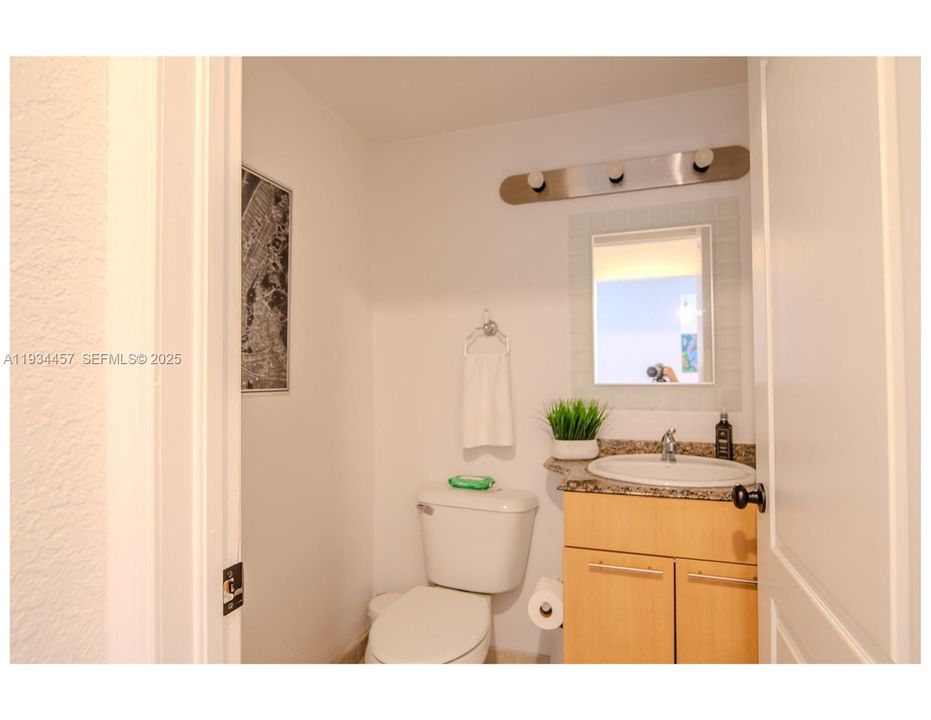 En Renta: $2,350 (1 camas, 1 baños, 709 Pies cuadrados)