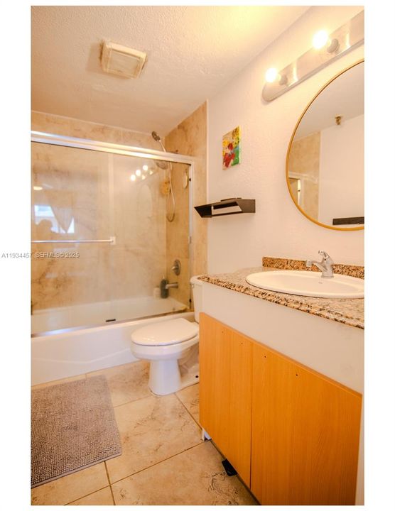 En Renta: $2,350 (1 camas, 1 baños, 709 Pies cuadrados)