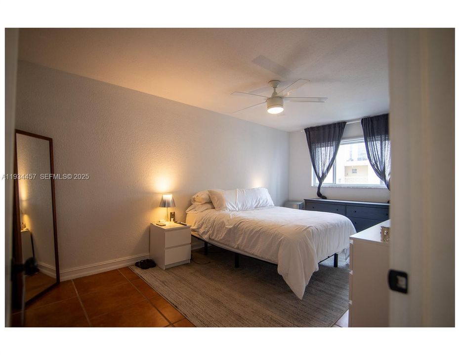 En Renta: $2,350 (1 camas, 1 baños, 709 Pies cuadrados)