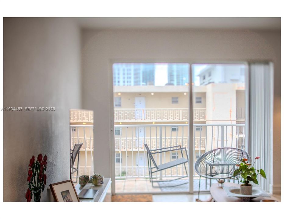 En Renta: $2,350 (1 camas, 1 baños, 709 Pies cuadrados)