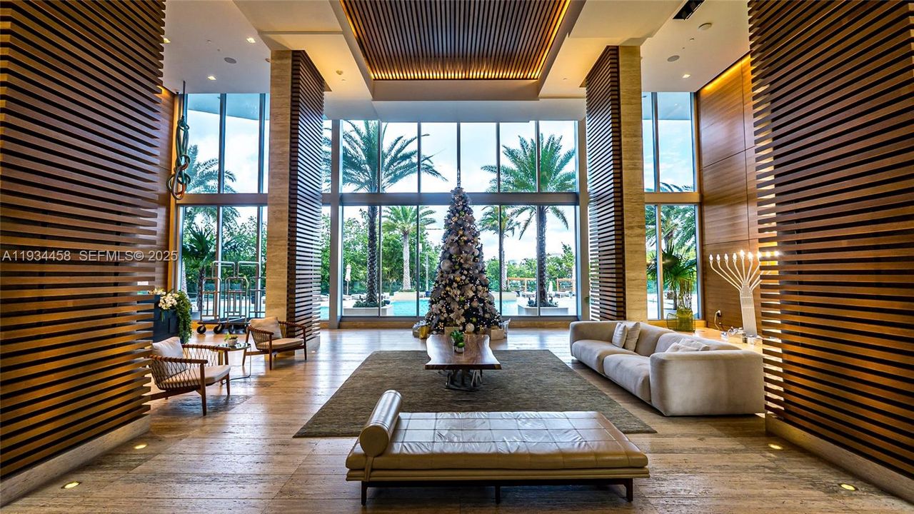 待售: $725,000 (2 贝兹, 2 浴室, 1123 平方英尺)