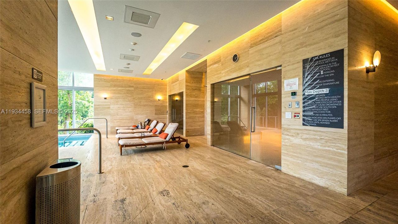 待售: $725,000 (2 贝兹, 2 浴室, 1123 平方英尺)