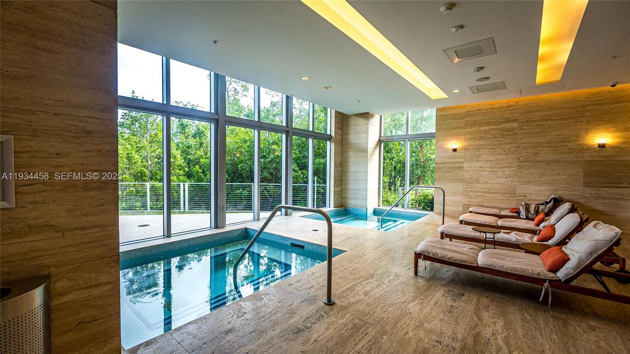 待售: $725,000 (2 贝兹, 2 浴室, 1123 平方英尺)