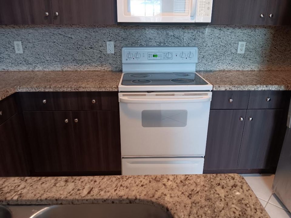 jorge kitchen 3 2025