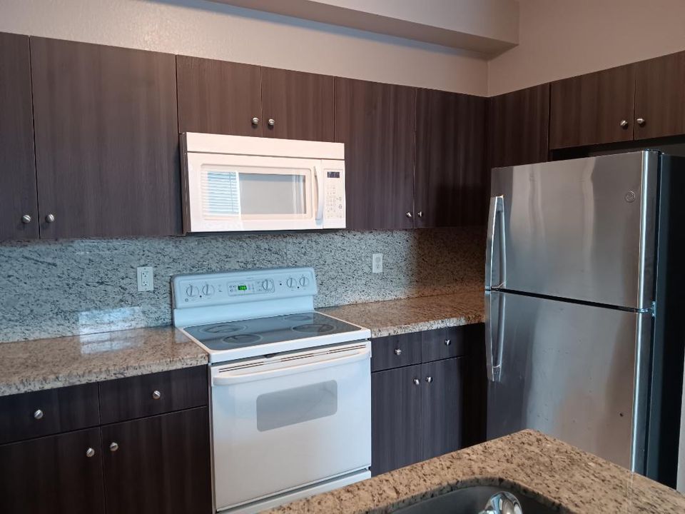 jorge kitchen 4 2025