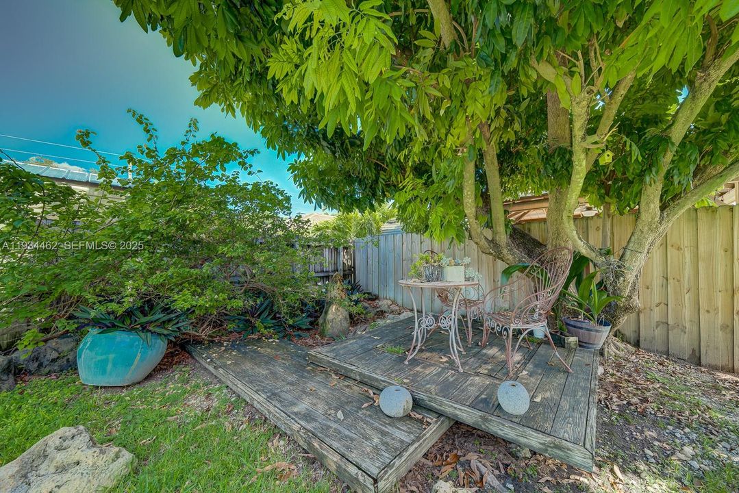 В аренду: $3,500 (4 спален, 2 ванн, 1786 Квадратных фут)