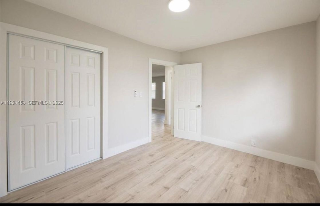 待售: $475,000 (3 贝兹, 2 浴室, 1383 平方英尺)