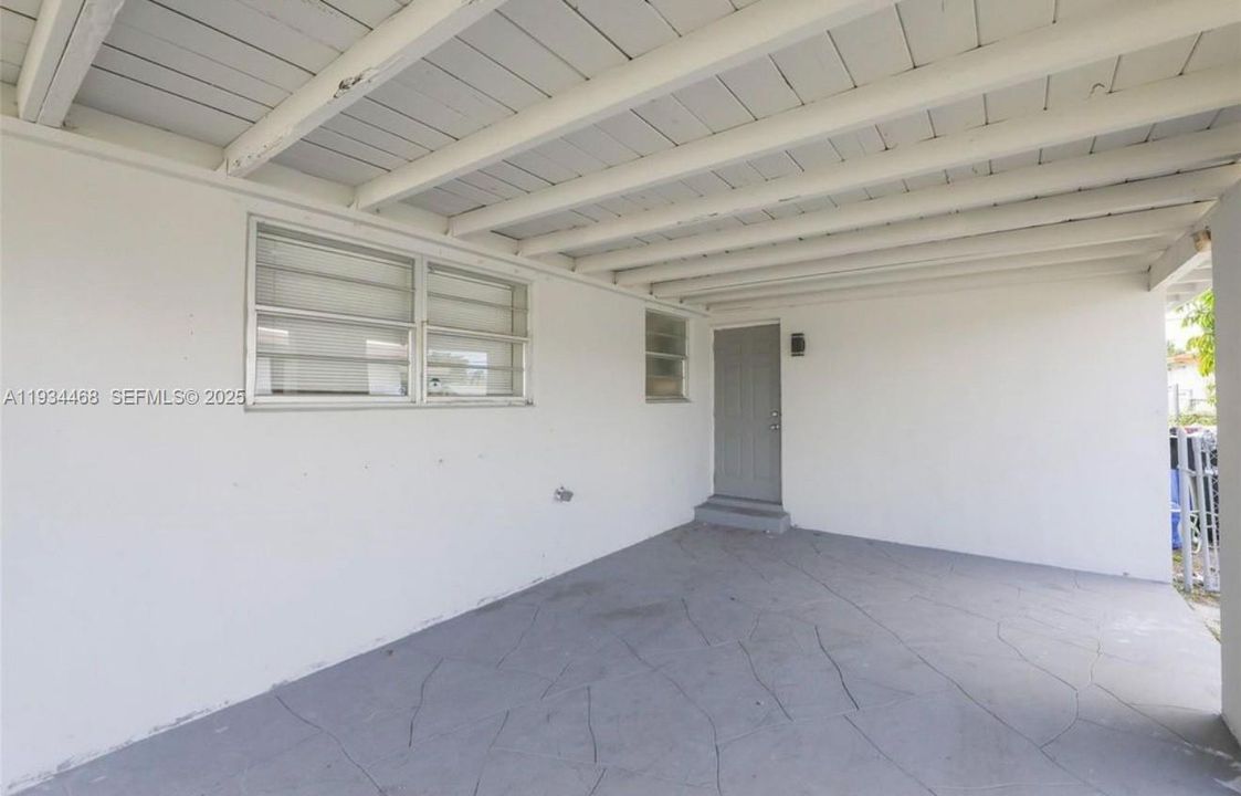 待售: $475,000 (3 贝兹, 2 浴室, 1383 平方英尺)