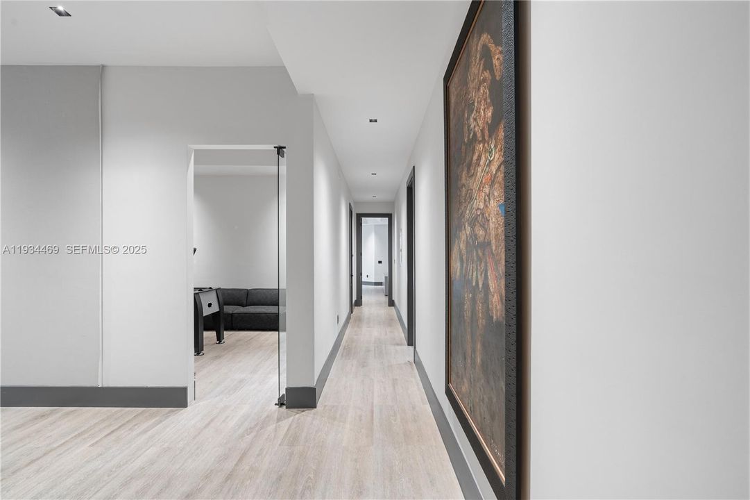 En Venta: $3,250,000 (4 camas, 5 baños, 3393 Pies cuadrados)