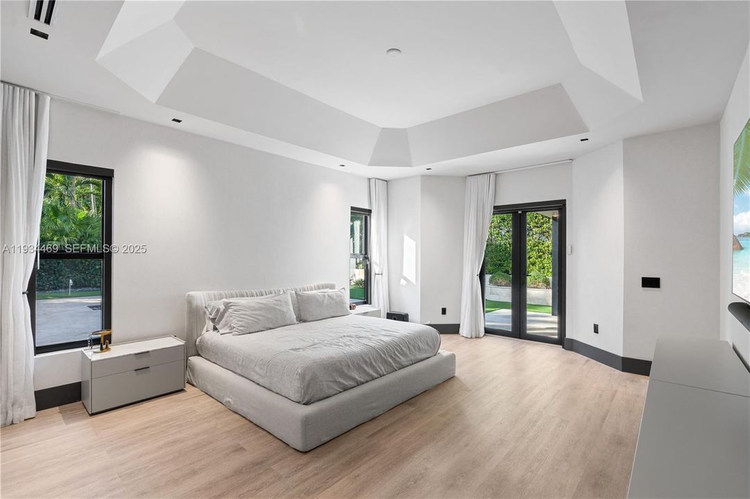 En Venta: $3,250,000 (4 camas, 5 baños, 3393 Pies cuadrados)