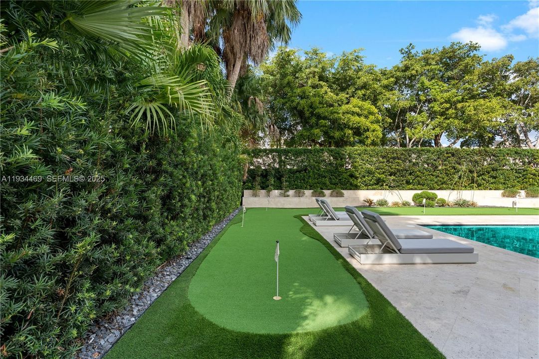 En Venta: $3,250,000 (4 camas, 5 baños, 3393 Pies cuadrados)