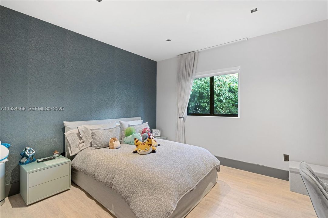 En Venta: $3,250,000 (4 camas, 5 baños, 3393 Pies cuadrados)