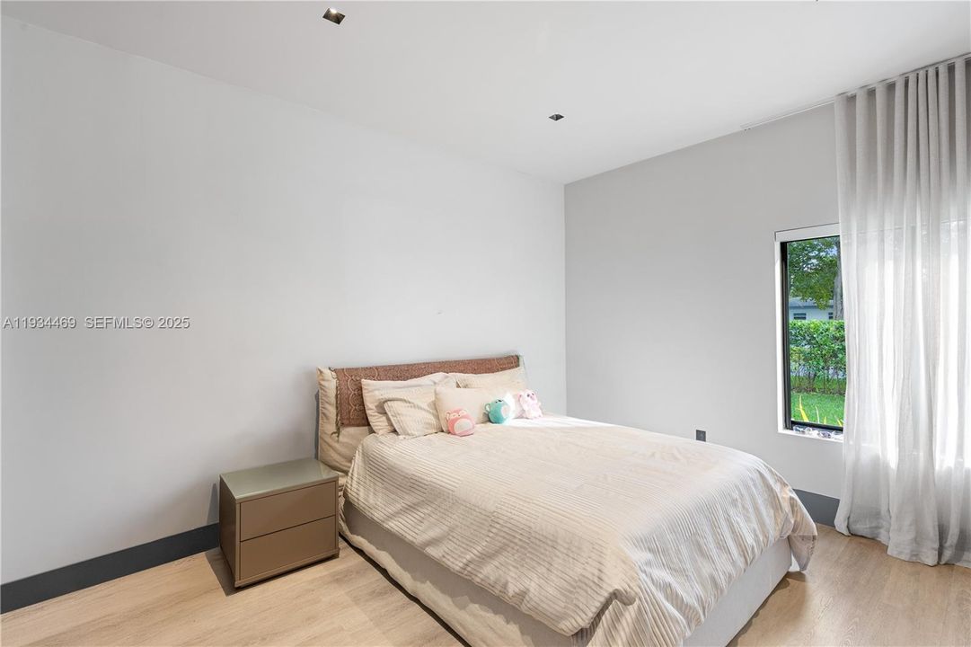 En Venta: $3,250,000 (4 camas, 5 baños, 3393 Pies cuadrados)