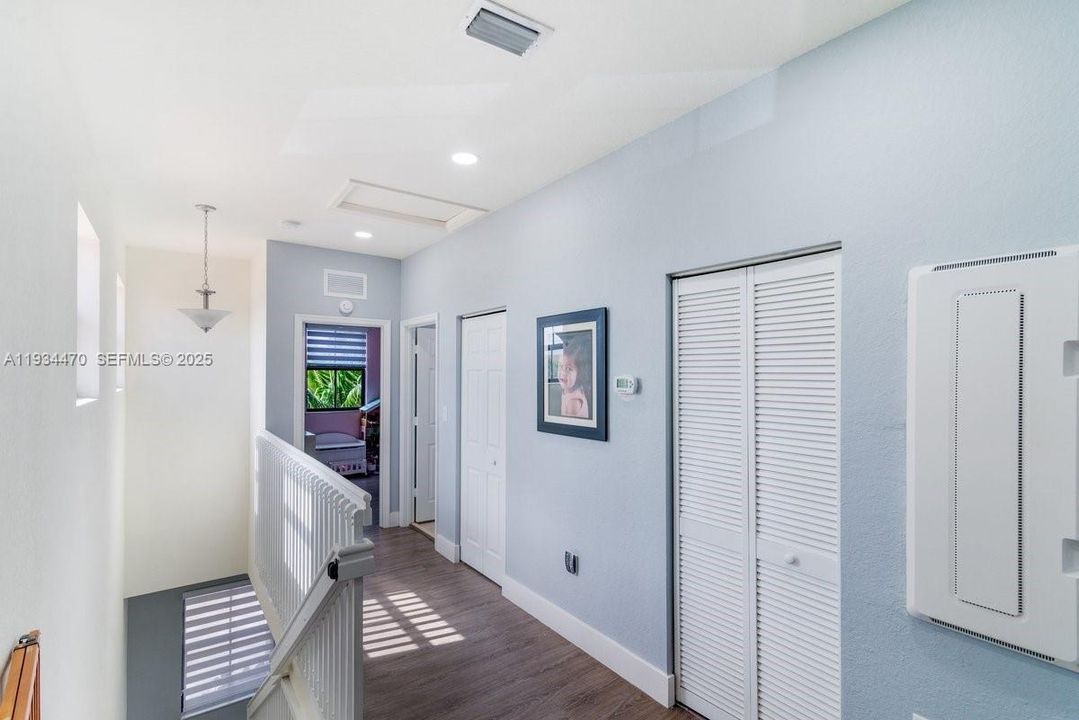 For Rent: $3,000 (3 beds, 2 baths, 2497 Square Feet)