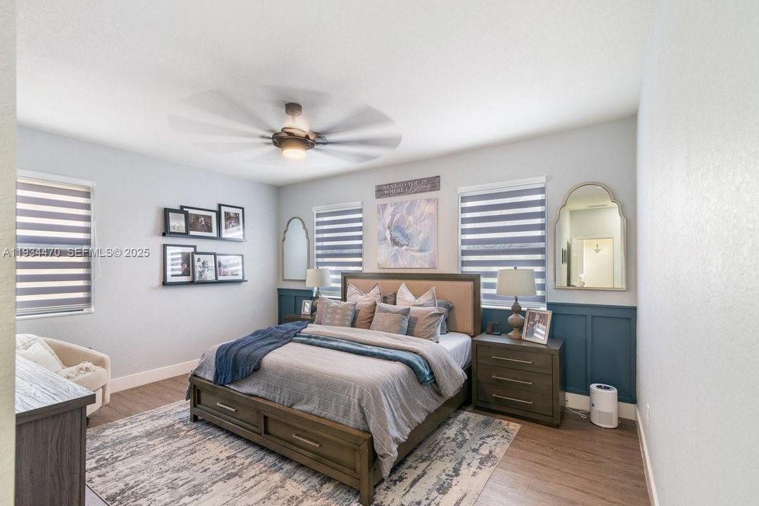 For Rent: $3,000 (3 beds, 2 baths, 2497 Square Feet)