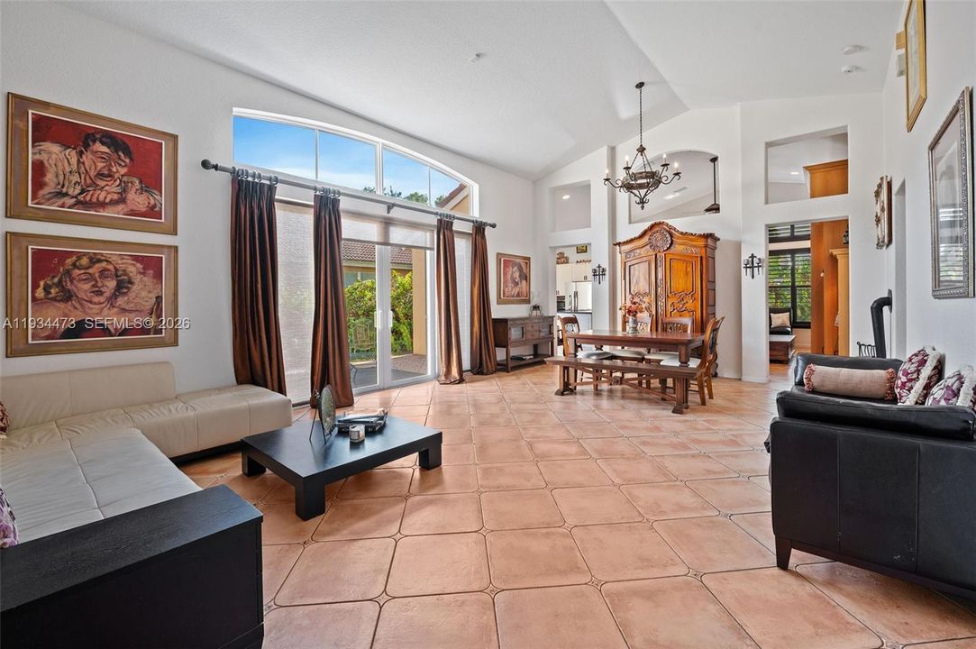 For Sale: $745,000 (3 beds, 2 baths, 2111 Square Feet)