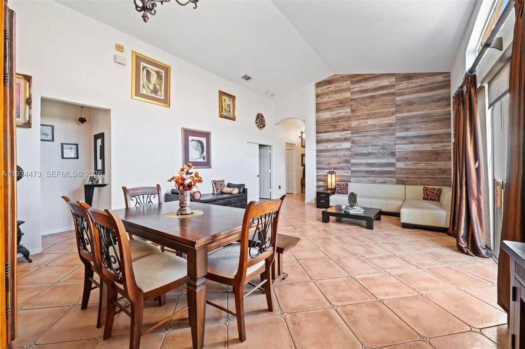 For Sale: $745,000 (3 beds, 2 baths, 2111 Square Feet)