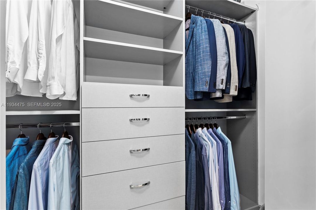 На продажу: $2,850,000 (3 спален, 3 ванн, 2130 Квадратных фут)