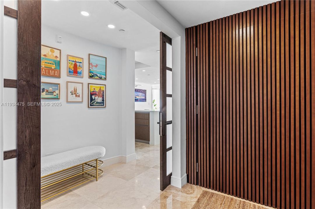 На продажу: $2,850,000 (3 спален, 3 ванн, 2130 Квадратных фут)