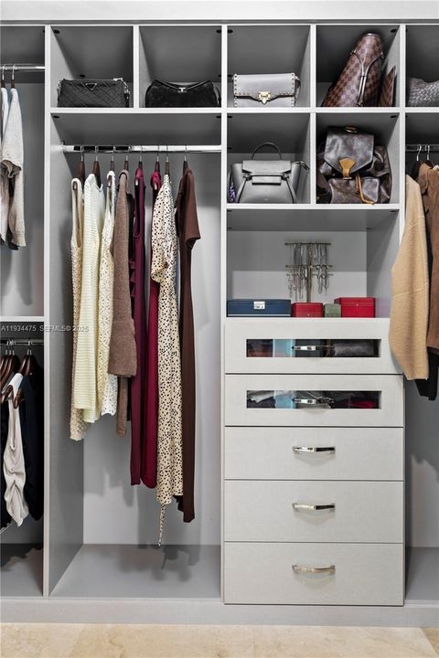 На продажу: $2,850,000 (3 спален, 3 ванн, 2130 Квадратных фут)