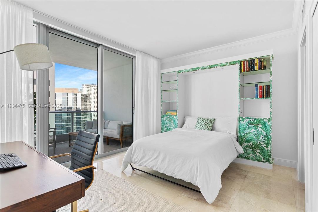 На продажу: $2,850,000 (3 спален, 3 ванн, 2130 Квадратных фут)