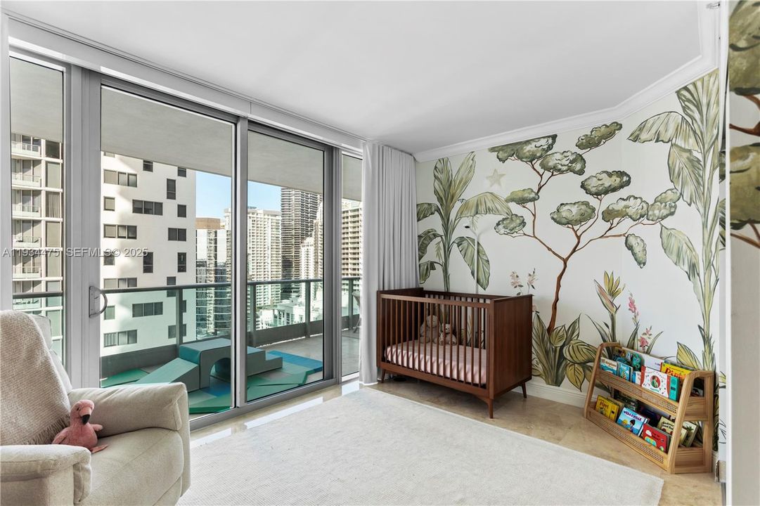 На продажу: $2,850,000 (3 спален, 3 ванн, 2130 Квадратных фут)