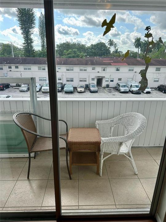 На продажу: $79,000 (1 спален, 1 ванн, 620 Квадратных фут)