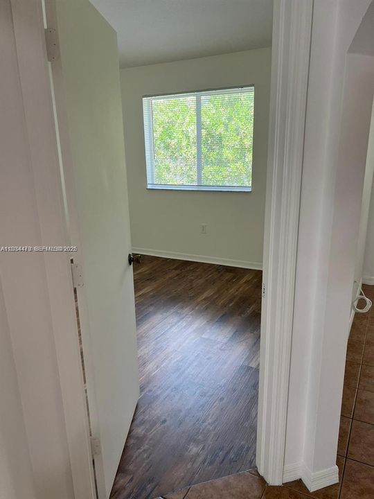 For Rent: $1,600 (2 beds, 2 baths, 815 Square Feet)