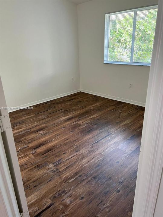 For Rent: $1,600 (2 beds, 2 baths, 815 Square Feet)