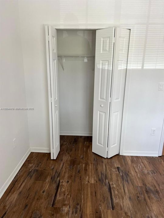 For Rent: $1,600 (2 beds, 2 baths, 815 Square Feet)