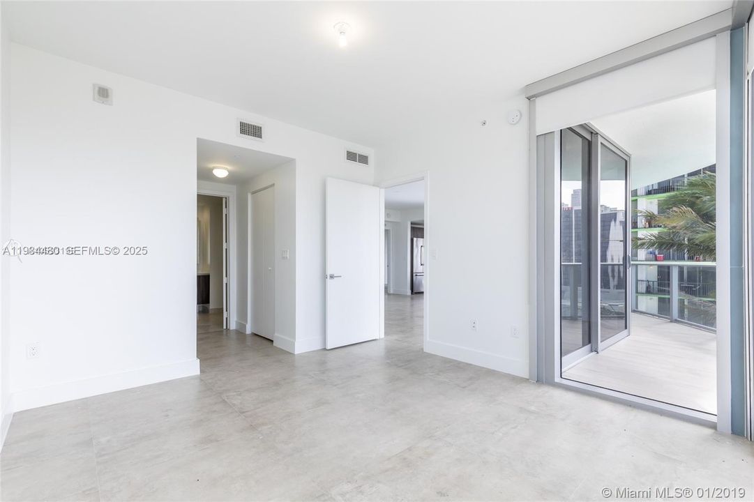 En Renta: $5,100 (2 camas, 2 baños, 1171 Pies cuadrados)