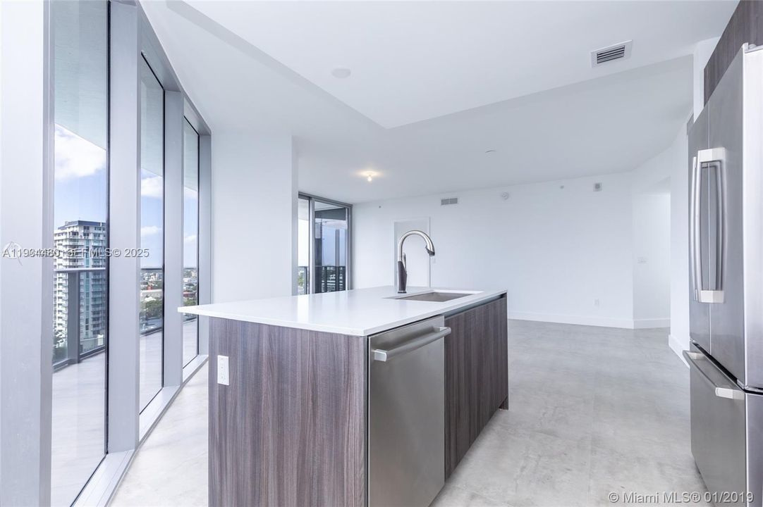 En Renta: $5,100 (2 camas, 2 baños, 1171 Pies cuadrados)