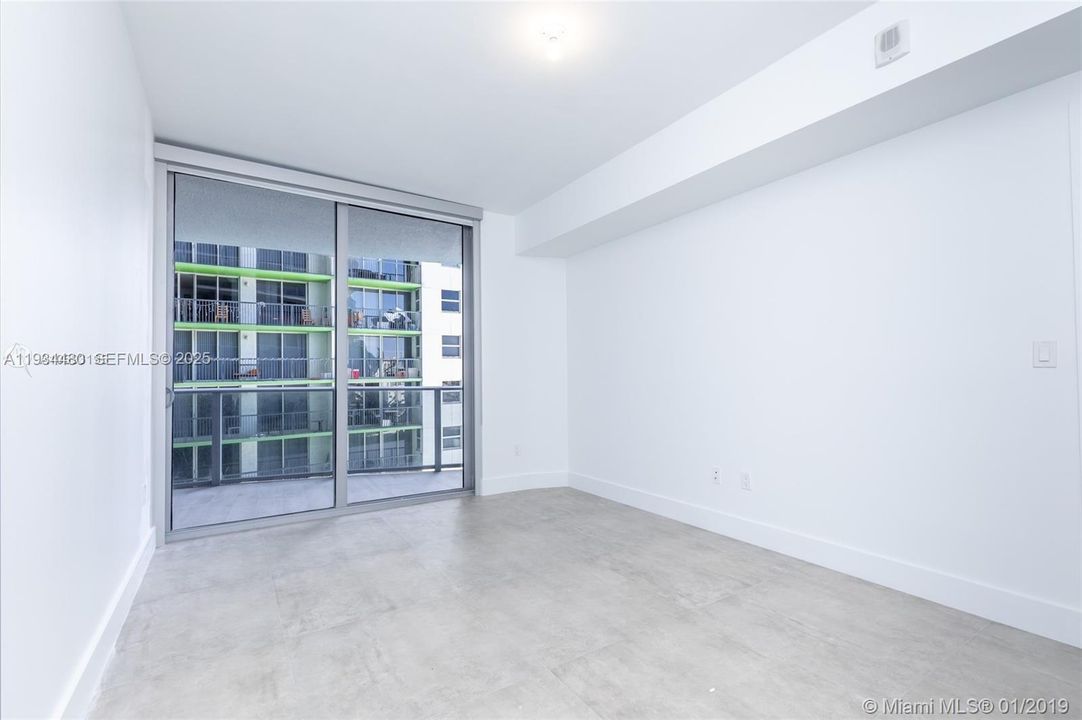 En Renta: $5,100 (2 camas, 2 baños, 1171 Pies cuadrados)