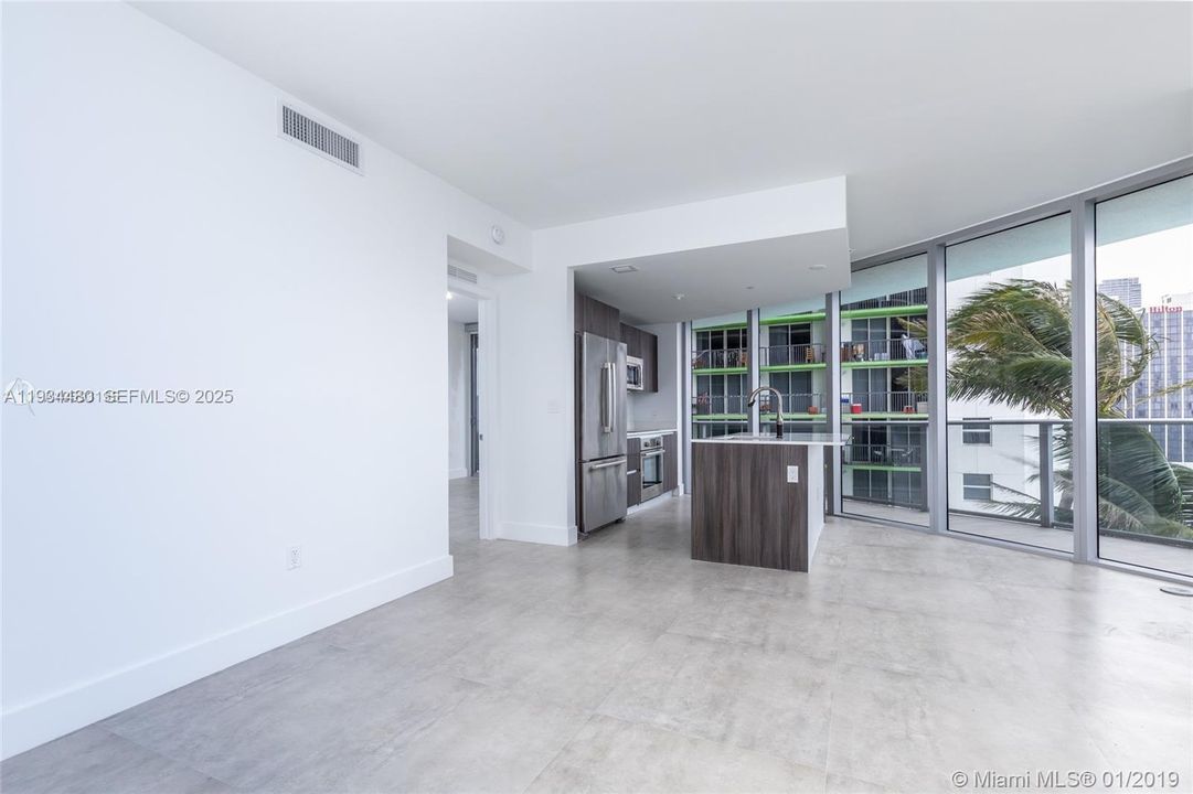 En Renta: $5,100 (2 camas, 2 baños, 1171 Pies cuadrados)