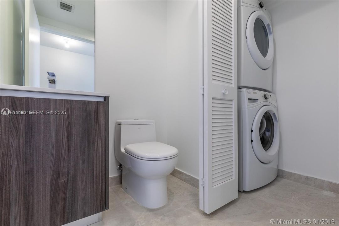 En Renta: $5,100 (2 camas, 2 baños, 1171 Pies cuadrados)