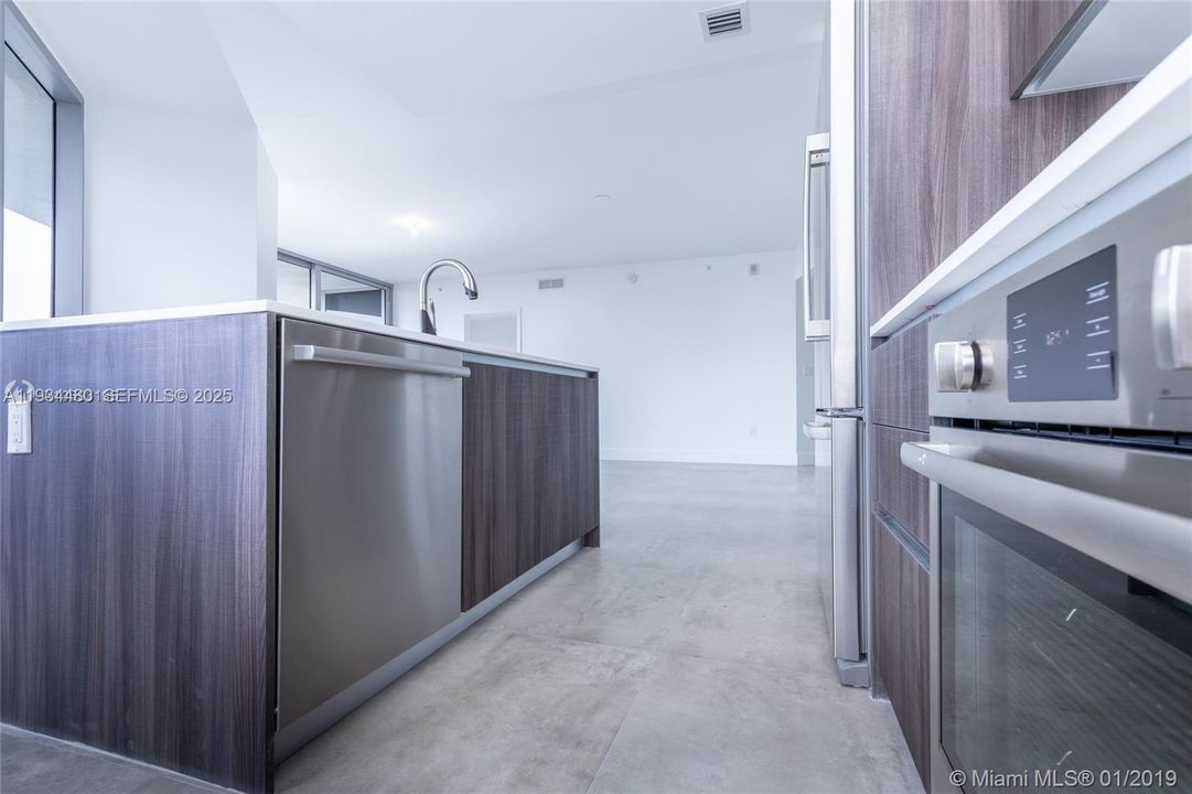 En Renta: $5,100 (2 camas, 2 baños, 1171 Pies cuadrados)