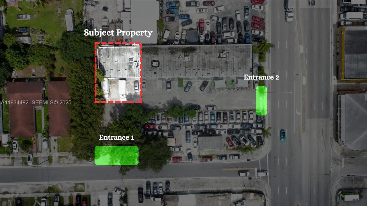 For Rent: $2,020 (0 beds, 0 baths, 0 Square Feet)